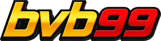 bvb99